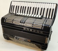 Hohner Morino V N